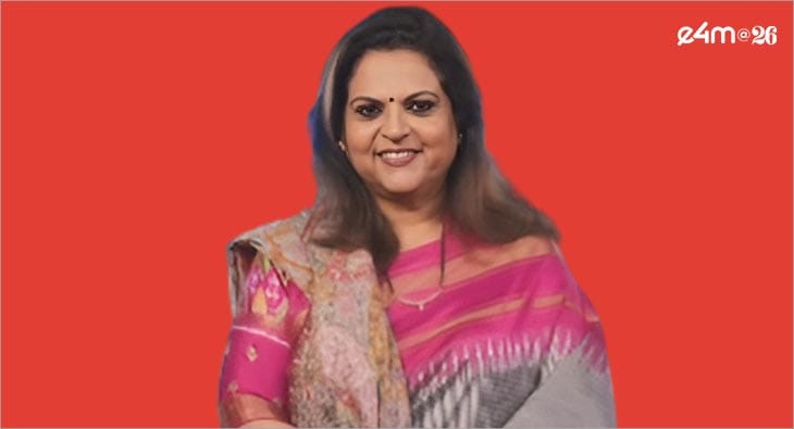Navika Kumar?blur=25