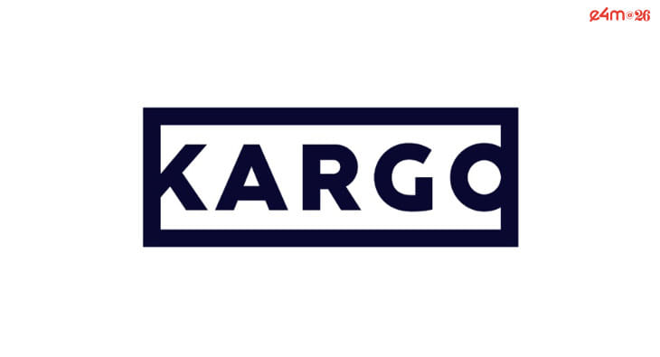 Kargo unveils festive advertising solutions for India