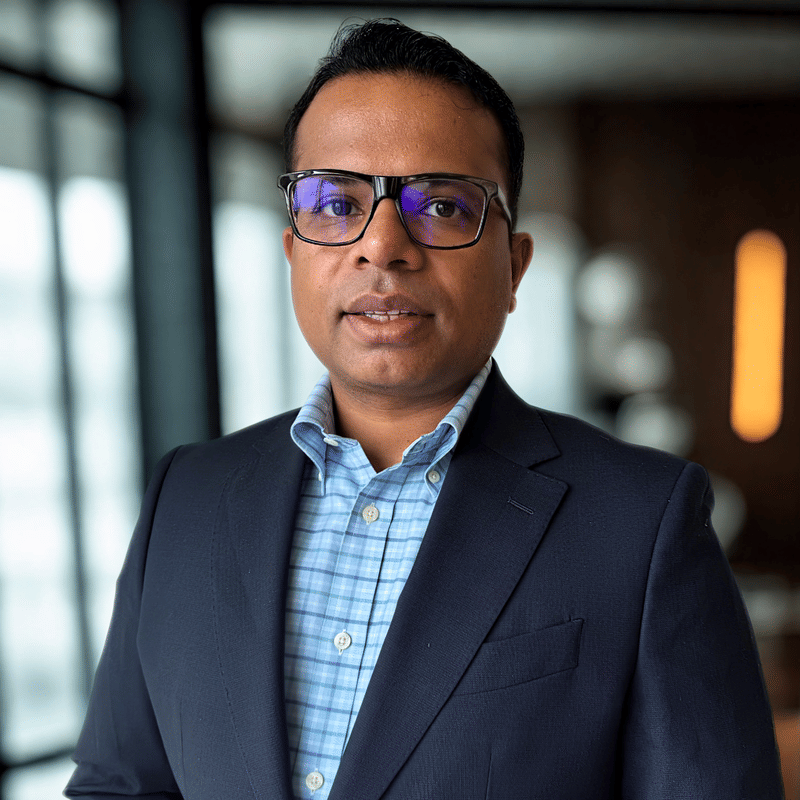 Mohit Cherian Promoted to Category Director at Diageo India?blur=25