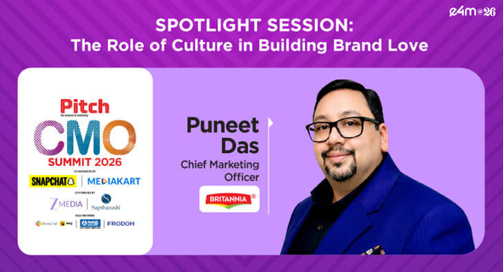 Puneet Das