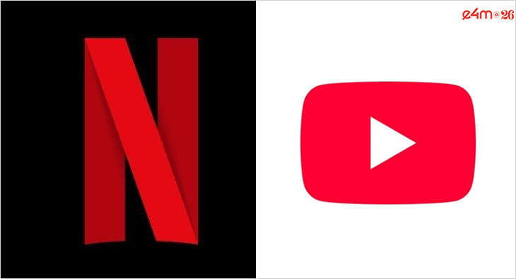How platforms are competing to keep top creators exclusive