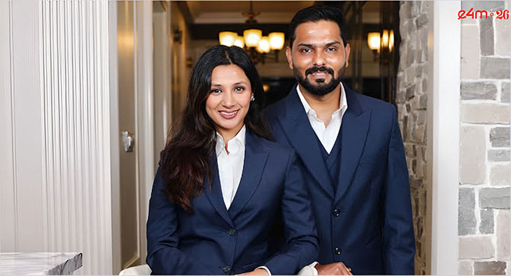 Echo Collective launches to bring PR, Social and Digital under one roof