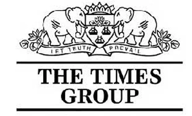 Times Group reorganises businesses, moves BCCL employees to Times Horizon from Sept 1