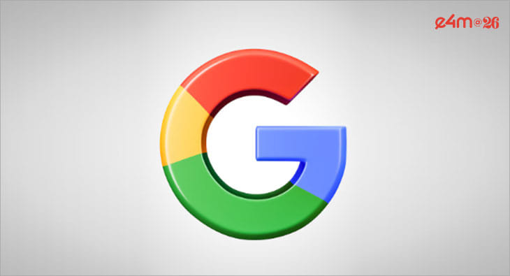 India Orders Google to Remove Firebase Accounts Linked to Banking Scams
