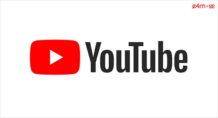 YouTube Updates View Counting Method for All Video Formats