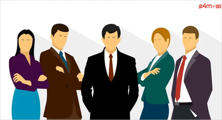FMCG Industry Faces Leadership Shake-Up as CEOs Come and Go