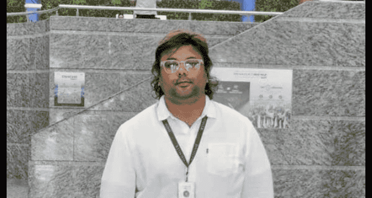 Mishra?blur=25
