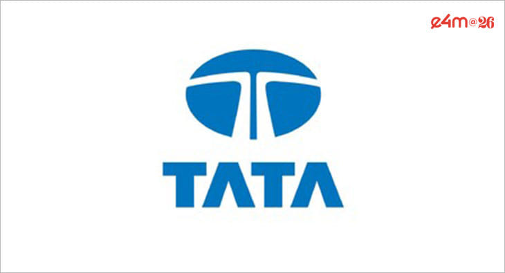 Tata Group?blur=25