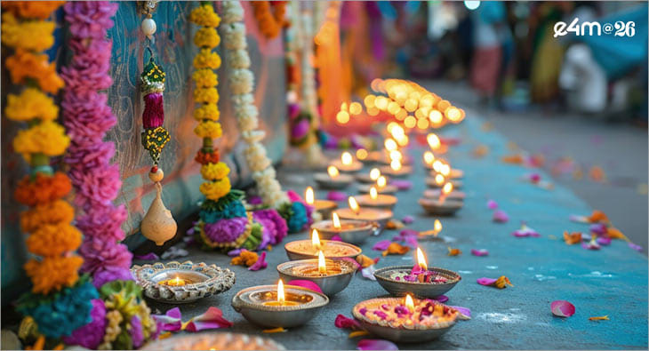 festivals