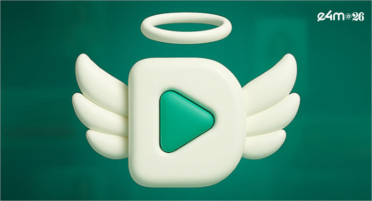Divine App