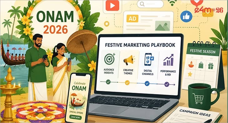 Onam 2026: Key Insights into Digital Marketing Strategies?blur=25