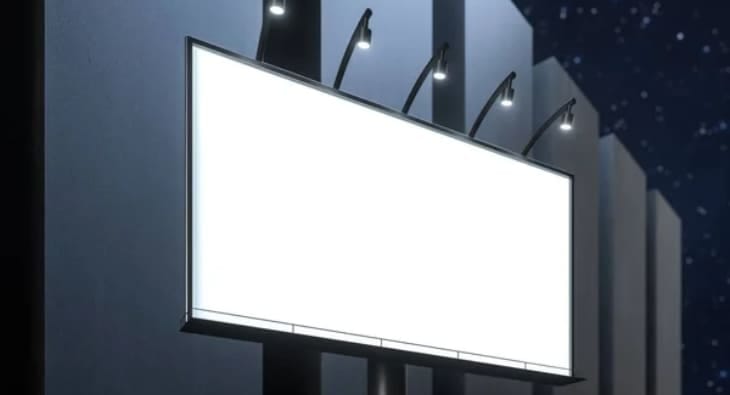 LED hoardings under probe?blur=25
