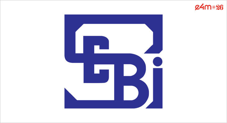 Sebi Proposes New Rules to Regulate Bond Marketing and Influencer Ads