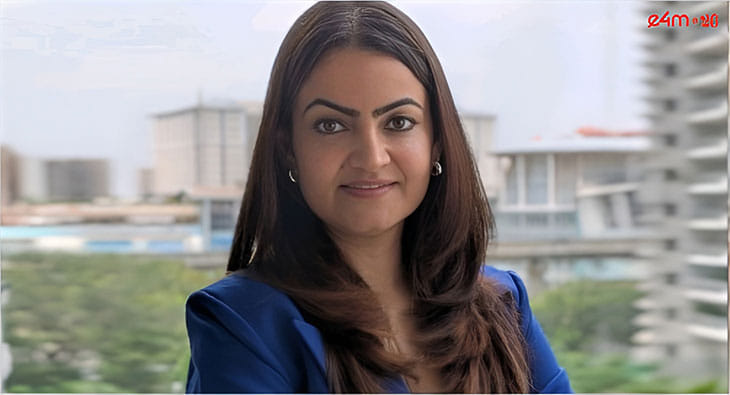 Guntas Randhawa