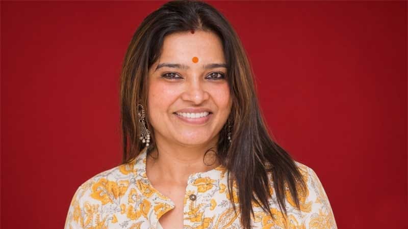 Madhur Shahi appointed Associate Vice President – Zonal Head, Times Influence – Revenue