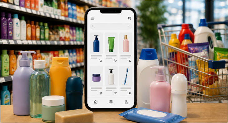 Why FMCG giants are betting big on D2C?blur=25