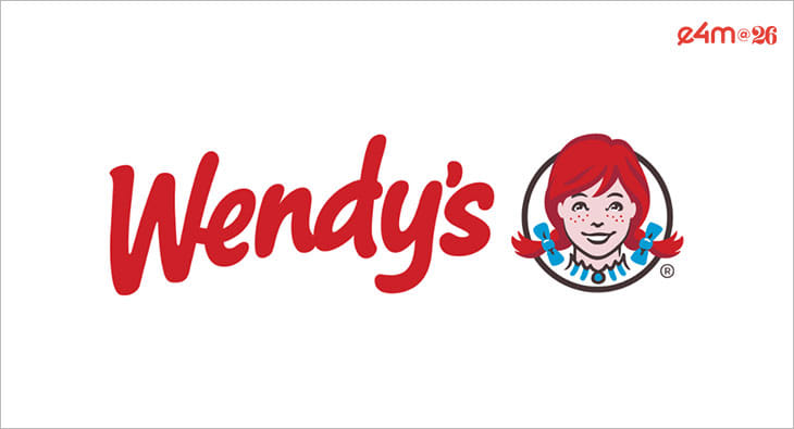 Tariq Hassan Joins Wendy's as Chief Marketing & Customer Growth Officer?blur=25