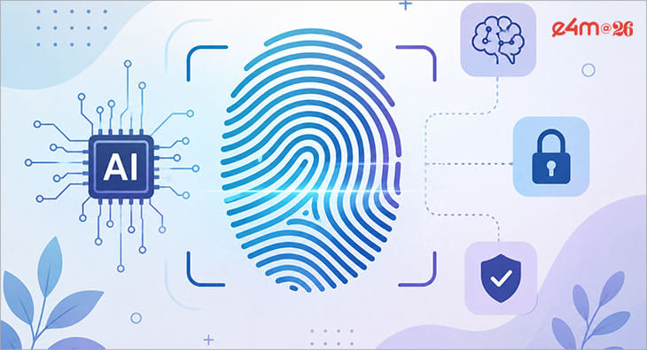 The Impact of AI Watermarking on Content Value and Marketing Strategies