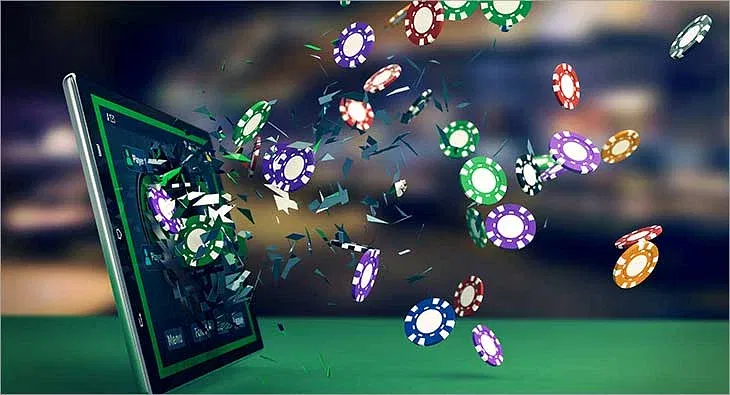 ASCI Reports 4,858 Betting Ads in Year Since PROGA Implementation?blur=25