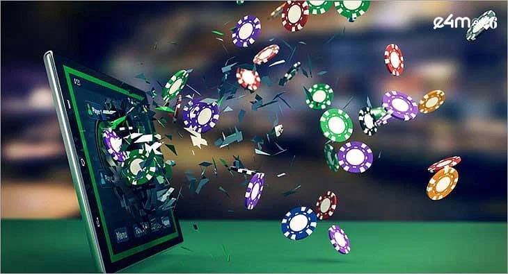 ASCI Reports 4,858 Betting Ads in Year Since PROGA Implementation