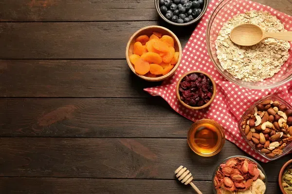 A insight guide for food brands: The Intangible Ingredient?blur=25
