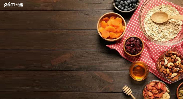 A insight guide for food brands: The Intangible Ingredient