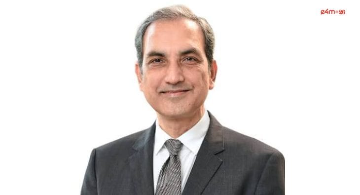 Rohit Jawa