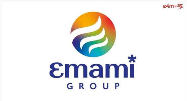 emami
