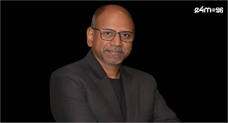 Rajkumar Remalli