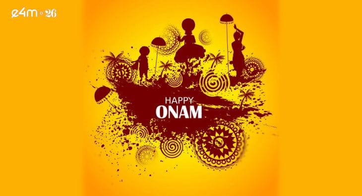 Onam 2026: Media agencies reveal the FOMO fuelling Kerala’s festive ad boom