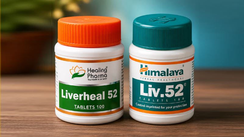 Himalaya