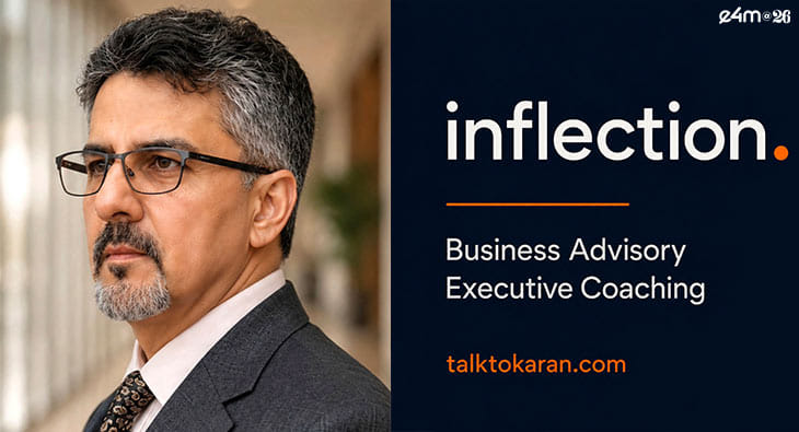 independent advisory practice