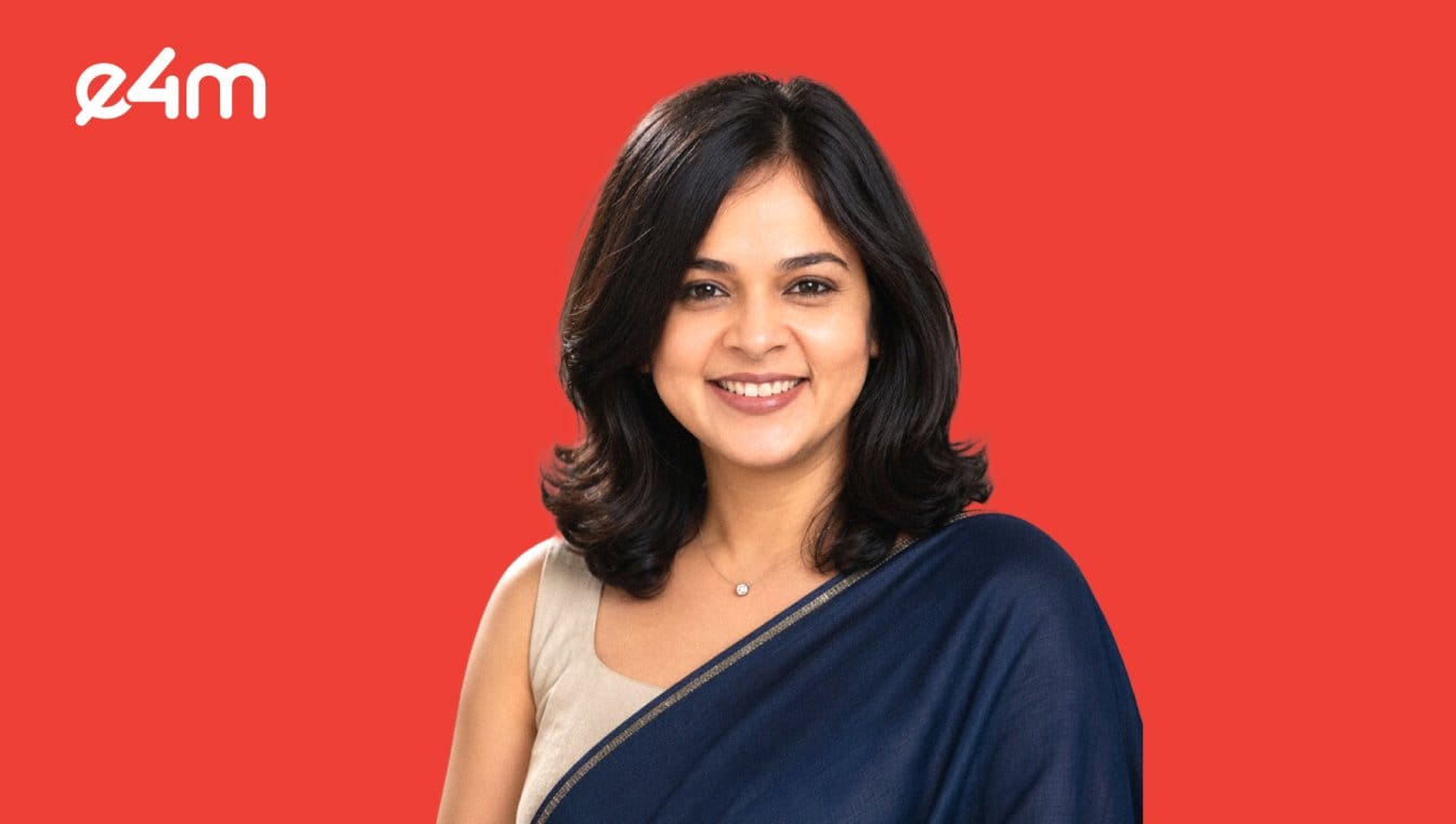 Sanyukta Dutta