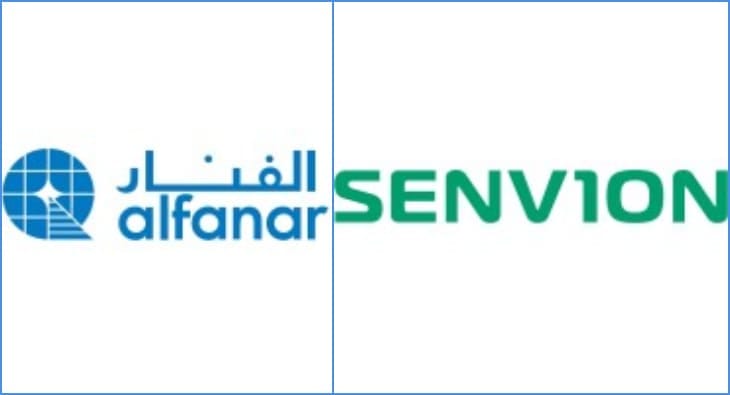 alfanar group | Senvion?blur=25