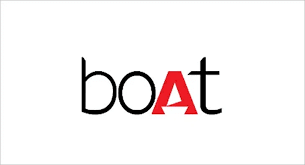 boAt?blur=25
