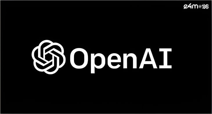 #e4mBreaking: OpenAI rolls out ChatGPT Ads in India
