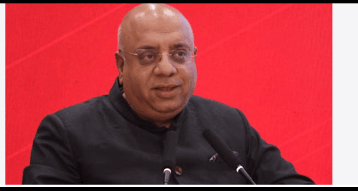 Dr Batra?blur=25