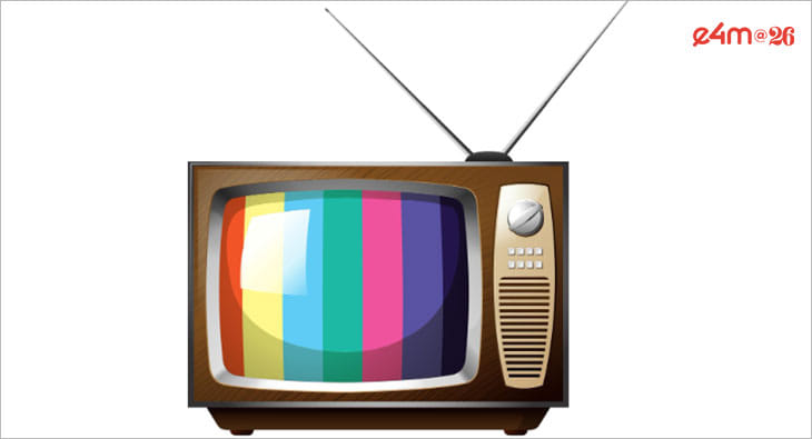 Navigating India's TV Ratings: New Rules vs. Investment Challenges