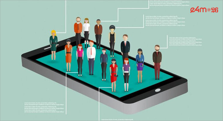 audience measurement