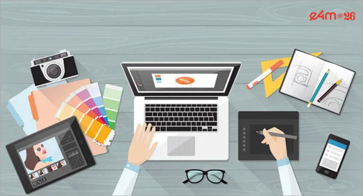 Are Brands Losing Creativity in the Race for Cultural Relevance??blur=25