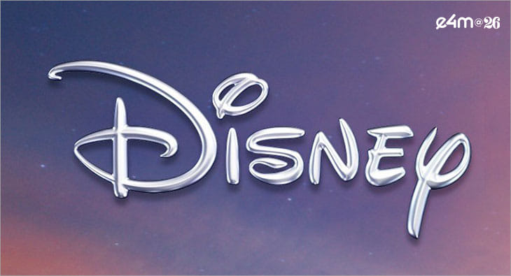 Disney trims India JV loss to $44 million as JioStar posts Rs 3,145 crore profit