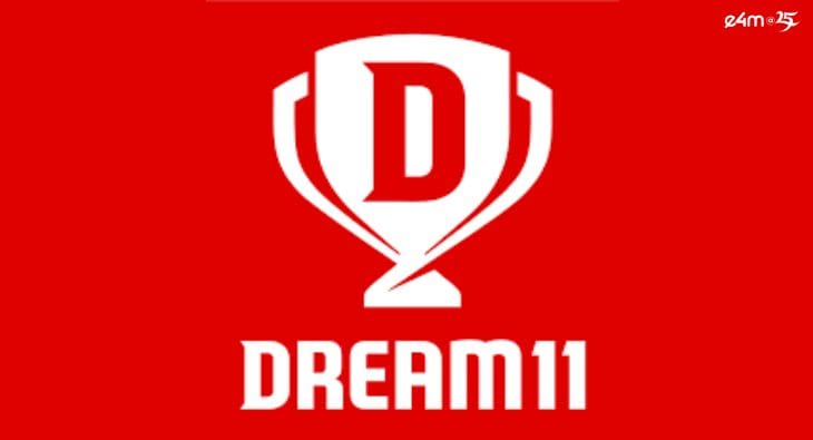 Dream11?blur=25