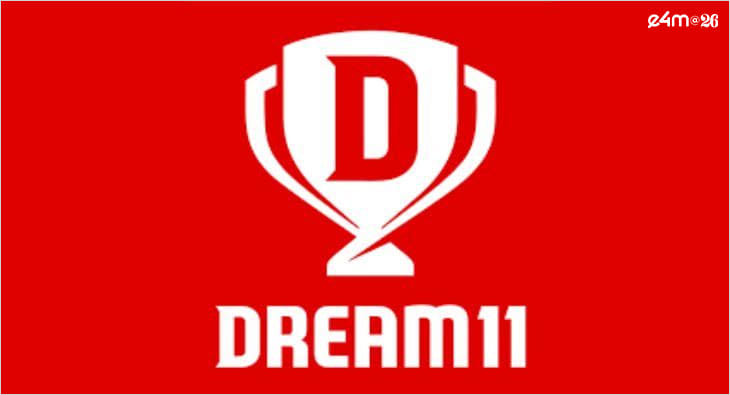 Dream11