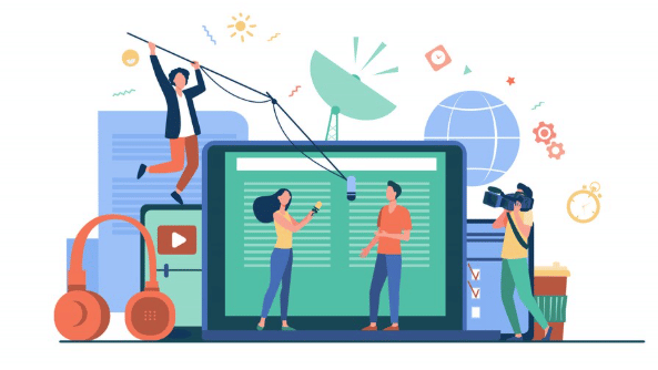 India's Entertainment and Media Sector Set to Reach $37 Billion by 2030