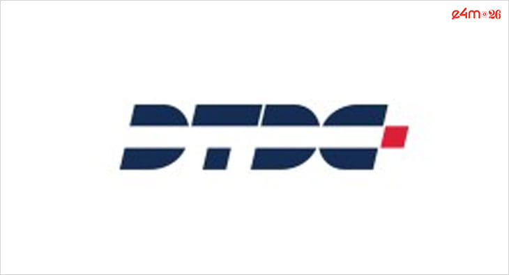 DTDC