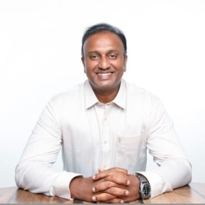 Transforming Founder-Led PR: Moving Beyond Saturation?blur=25