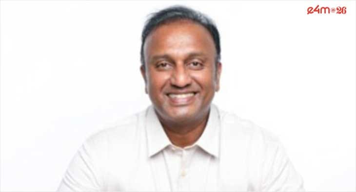 Transforming Founder-Led PR: Moving Beyond Saturation