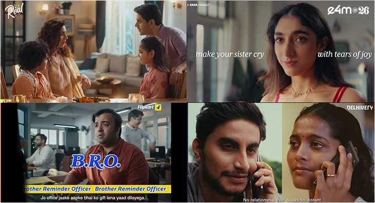 Hit or Miss: The week in ads?blur=25