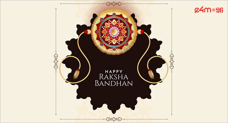 Hit or Miss: Raksha Bandhan edition