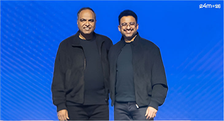 TATA.CARS